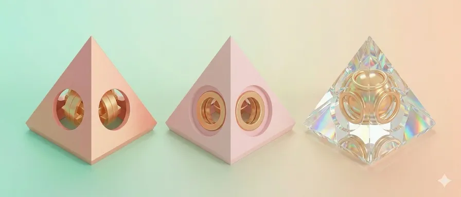 What Is RAG? Retrieval-Augmented Generation Explained