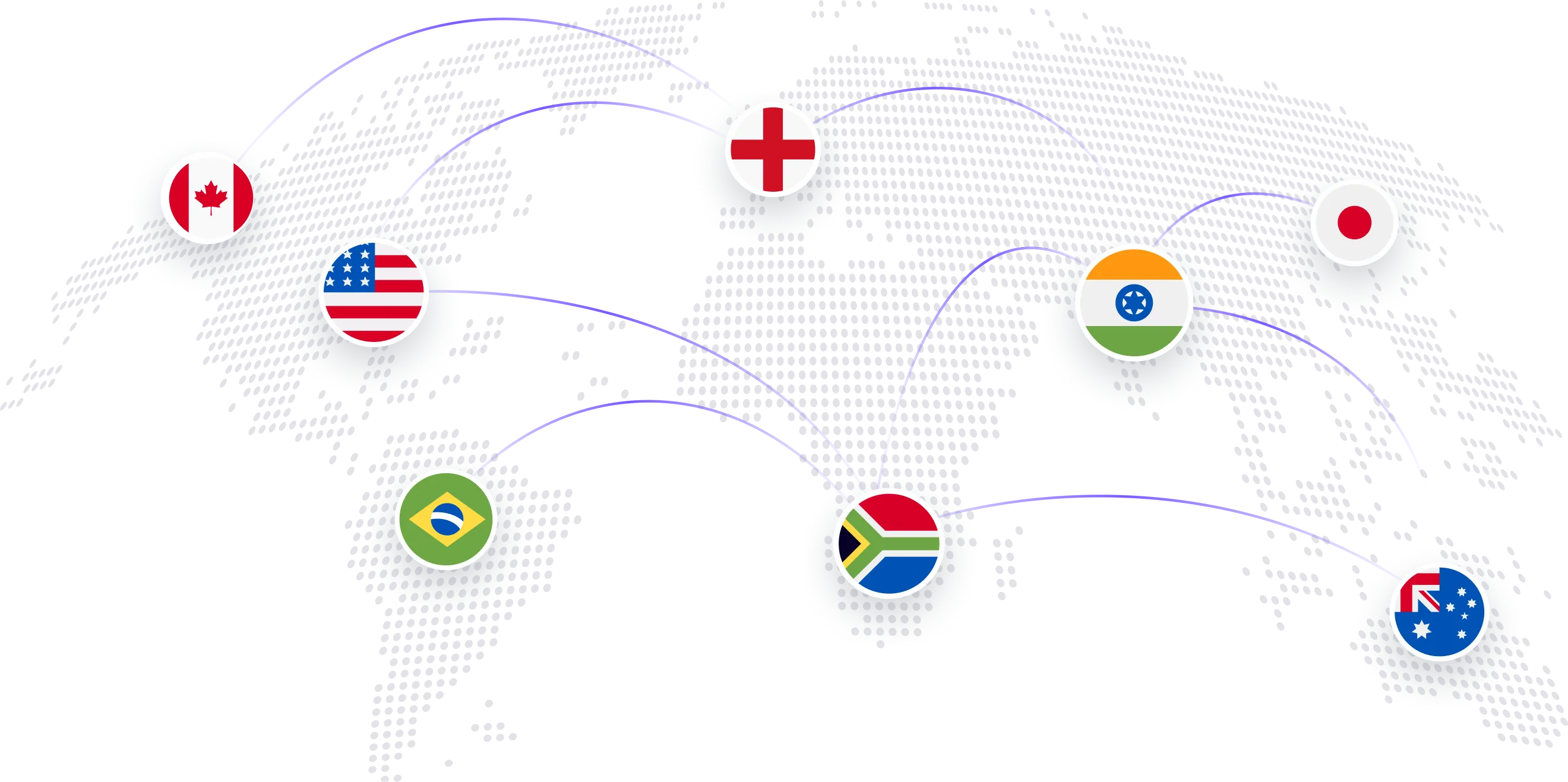 World class expertise at your fingertips