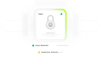 Private by design